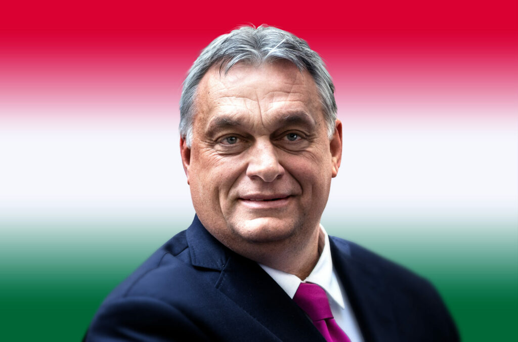 Pe unguri îi apucă dracii, când primesc ordine de la Bruxelles, afirmă un jurnalist elvețian