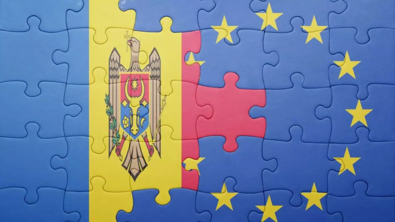 Raport IDEA: Moldova este un exemplu strălucit de democrație în Europa