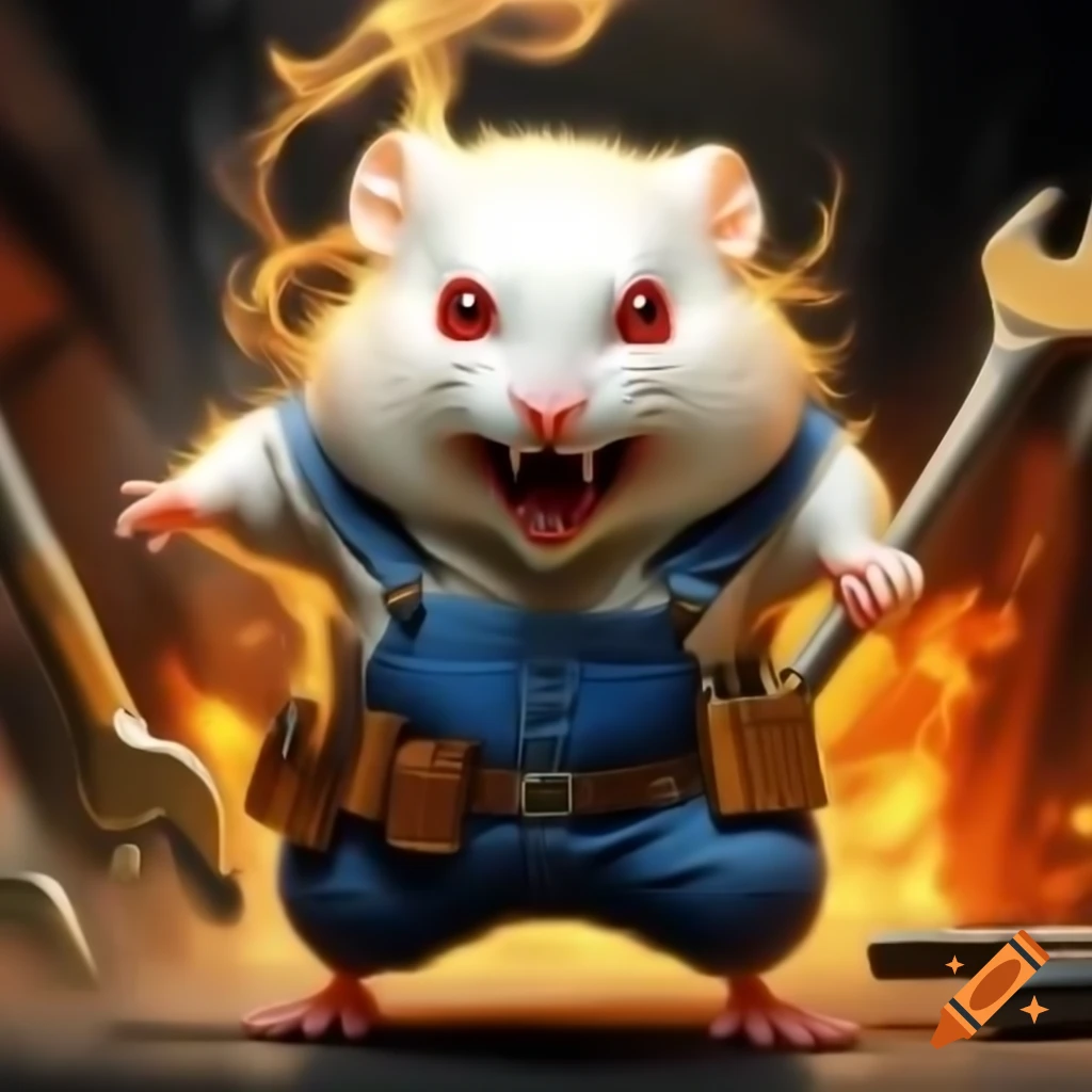 Pițifelnicul Predoiu întinde americanilor cursa de șoareci